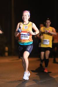 BIB: 45096
                            <button type="button" onclick="openModal(9087463)" class="btn btn-primary btn-sm float-right btn-popup" data-toggle="modal" data-target=".modal-high-quality">
                        <i class="fas fa-shopping-cart"></i> Add to Cart
                    </button>
                                            <button type="button" onclick="isThisMe(9087463, true)" class="btn btn-success btn-sm float-right btn-popup btn-isme hidden" data-toggle="tooltip" data-placement="bottom" title="นี่คือรูปของคุณใช่ไหม คลิกที่นี่เพื่อเอาเข้าอัลบั้ม">
                        <i class="fas fa-plus"></i> Add to album
                    </button>
                    <button type="button" onclick="isThisMe(9087463, false)" class="btn btn-warning btn-sm float-right btn-popup btn-isnotme hidden">
                        <i class="fas fa-ban"></i> Remove from album
                    </button>